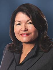 Audrey L. Neal
