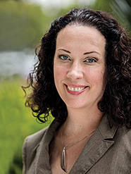 Susan Paquette