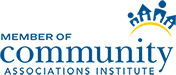 Community Associations Institute